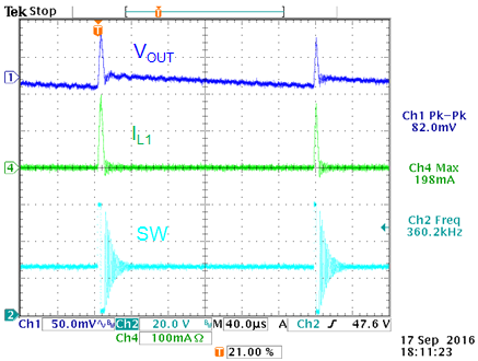 Technical Document Image Preview